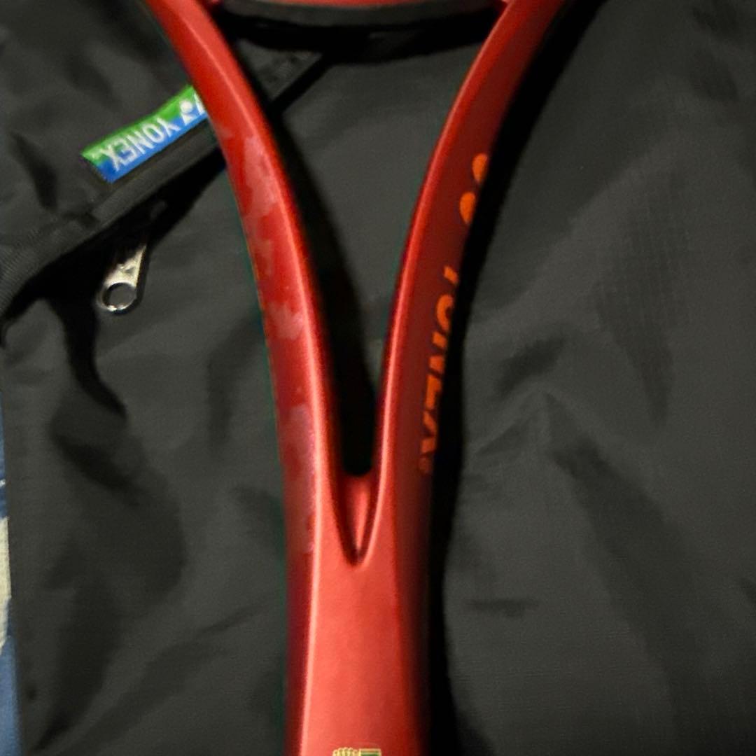 ジオブレイク70s 第2世代