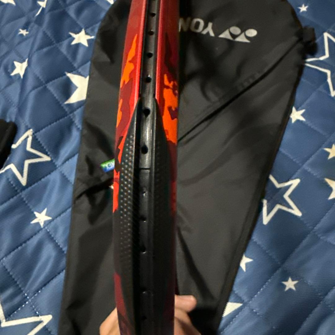 ジオブレイク70s 第2世代