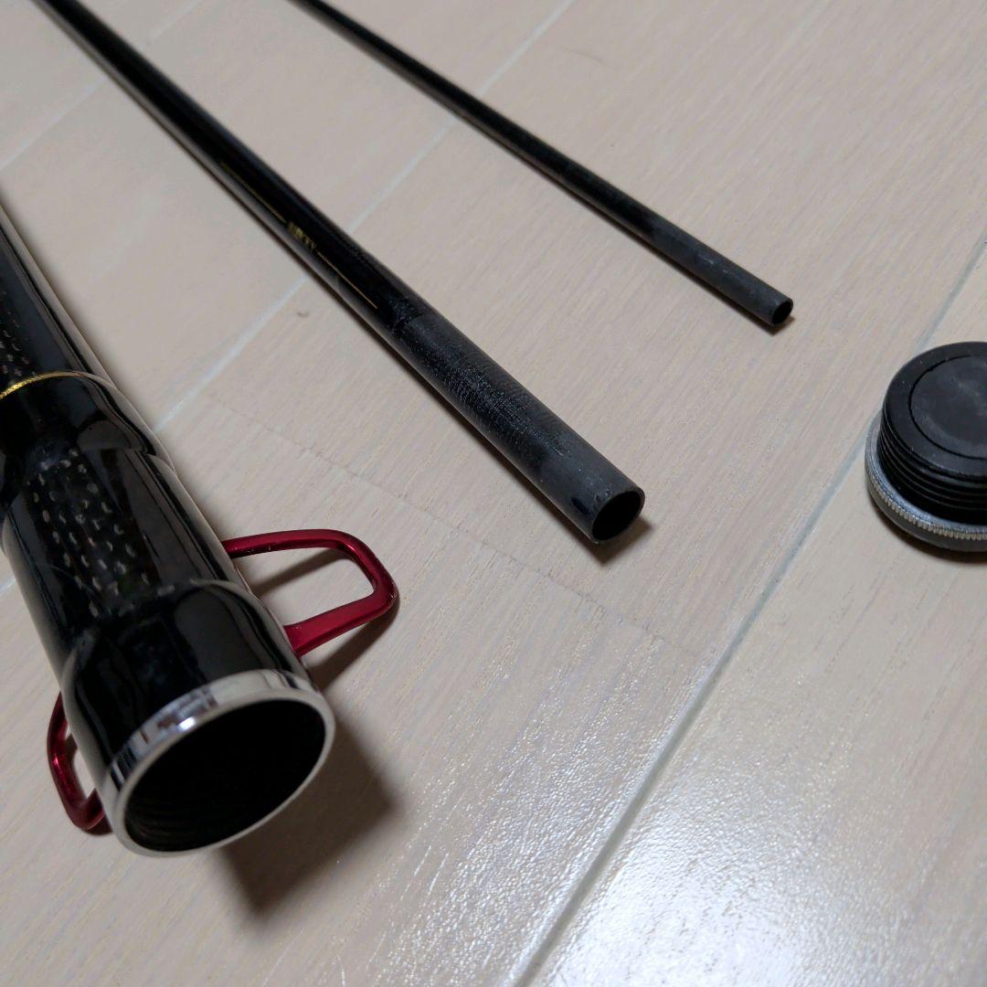 黒鯛工房 THE落し込み VLリミテッド 2WAY 30⇔35