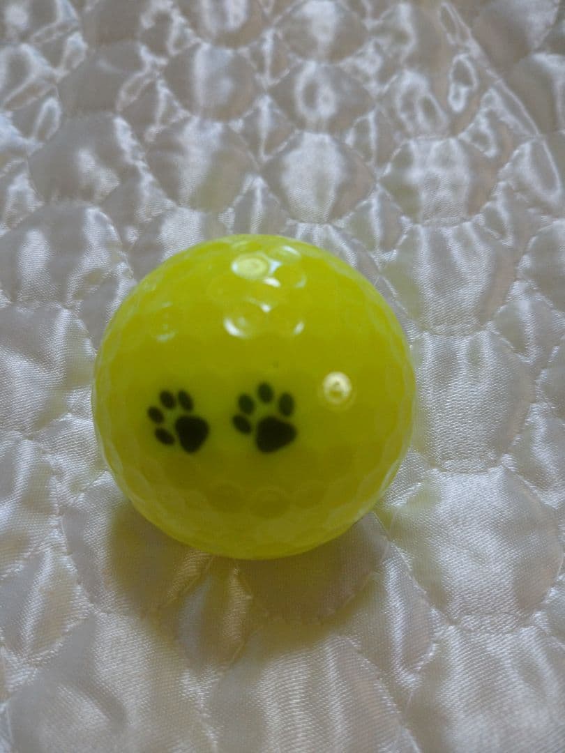 ブリヂストン TOUR B XS ゴルフボール 21個