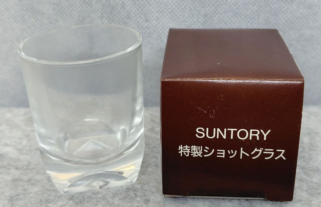 黒角 白角 山崎10年グリーンラベル 山崎12年 クレスト ローヤル ミニボトル