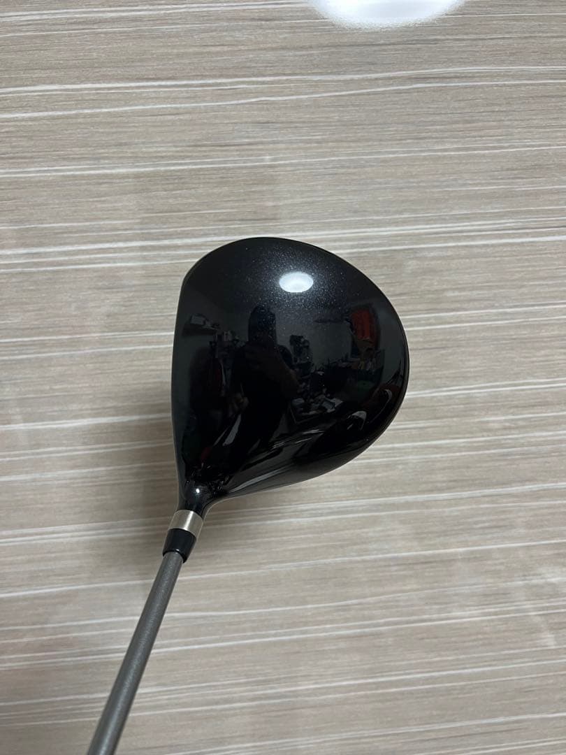 ブリヂストン　ゴルフクラブセット　豪華13本※メーカー違いもあり