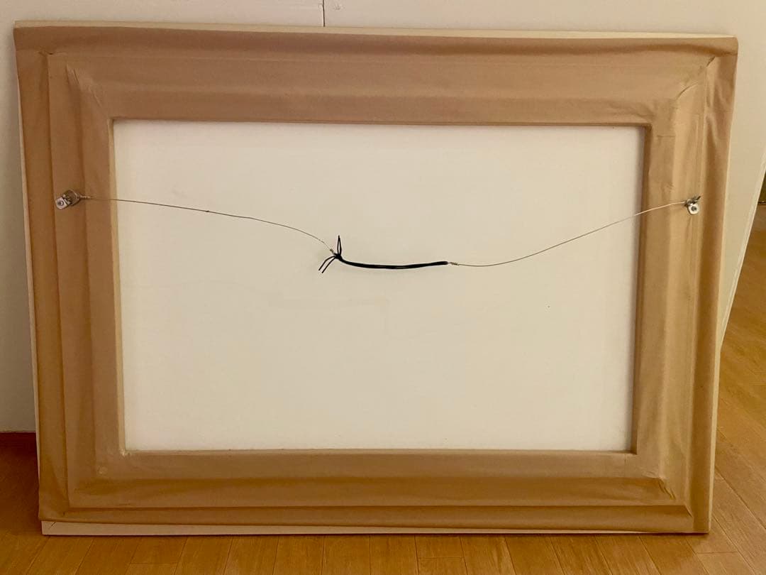 くまのプーさん　ファインアート　レア　世界限定500 ディズニー