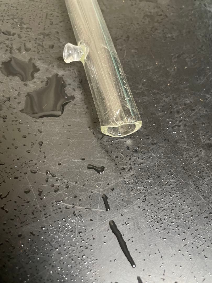 EHEIM エーハイム プロフェッショナル 3 2075 外部フィルター　ろ材