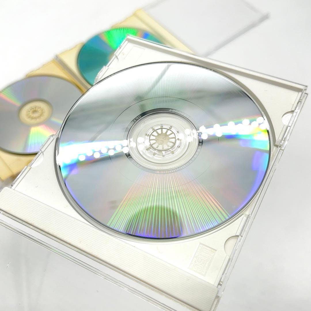 EDIROL SONAR ソナー 2.0 日本語版 Roland 希少品