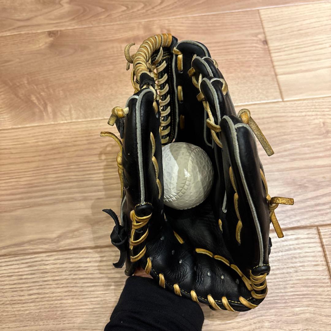 スラッガー　L7S 軟式用