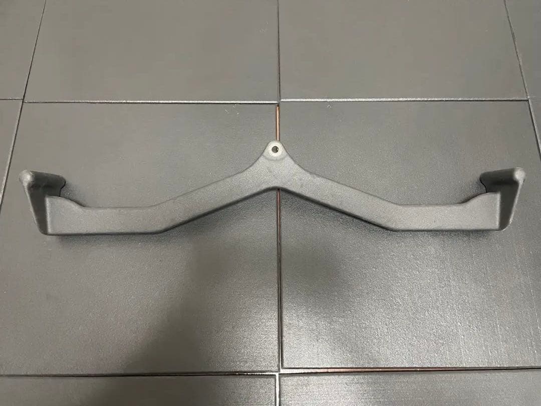 【マググリップ6点セット】FRZCSHJS 5点＋HIBARI 1点