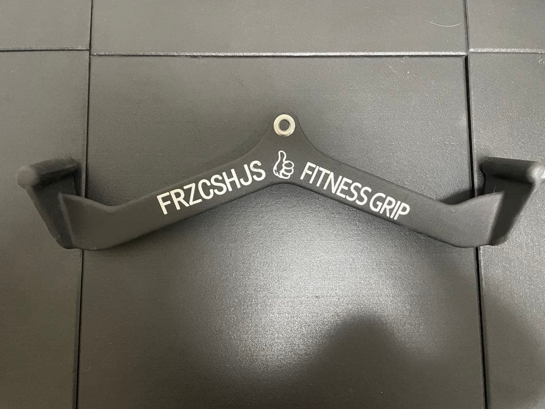 【マググリップ6点セット】FRZCSHJS 5点＋HIBARI 1点