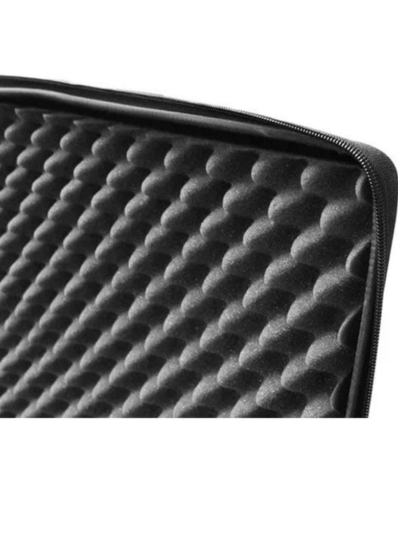 ODYUSA DJコントローラー用バッグ