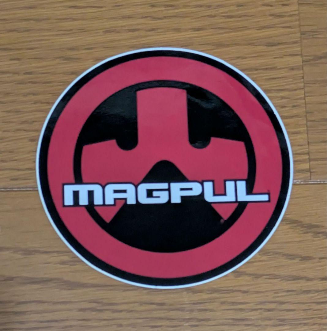 MAGPUL MS3 GEN2 Sling コヨーテ