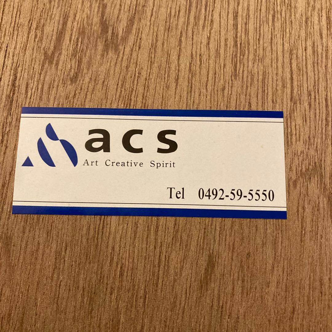 限定50個 石ノ森章太郎 サイン入り キカイダー ハカイダー リトグラフ