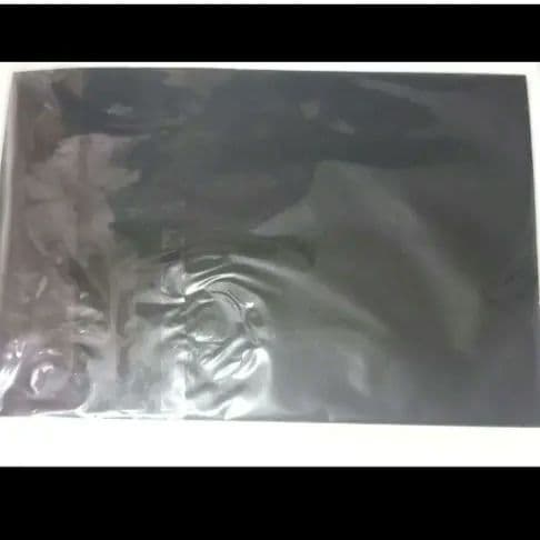 ディアラバ カナト 缶バッジセット 未開封品 店舗特典