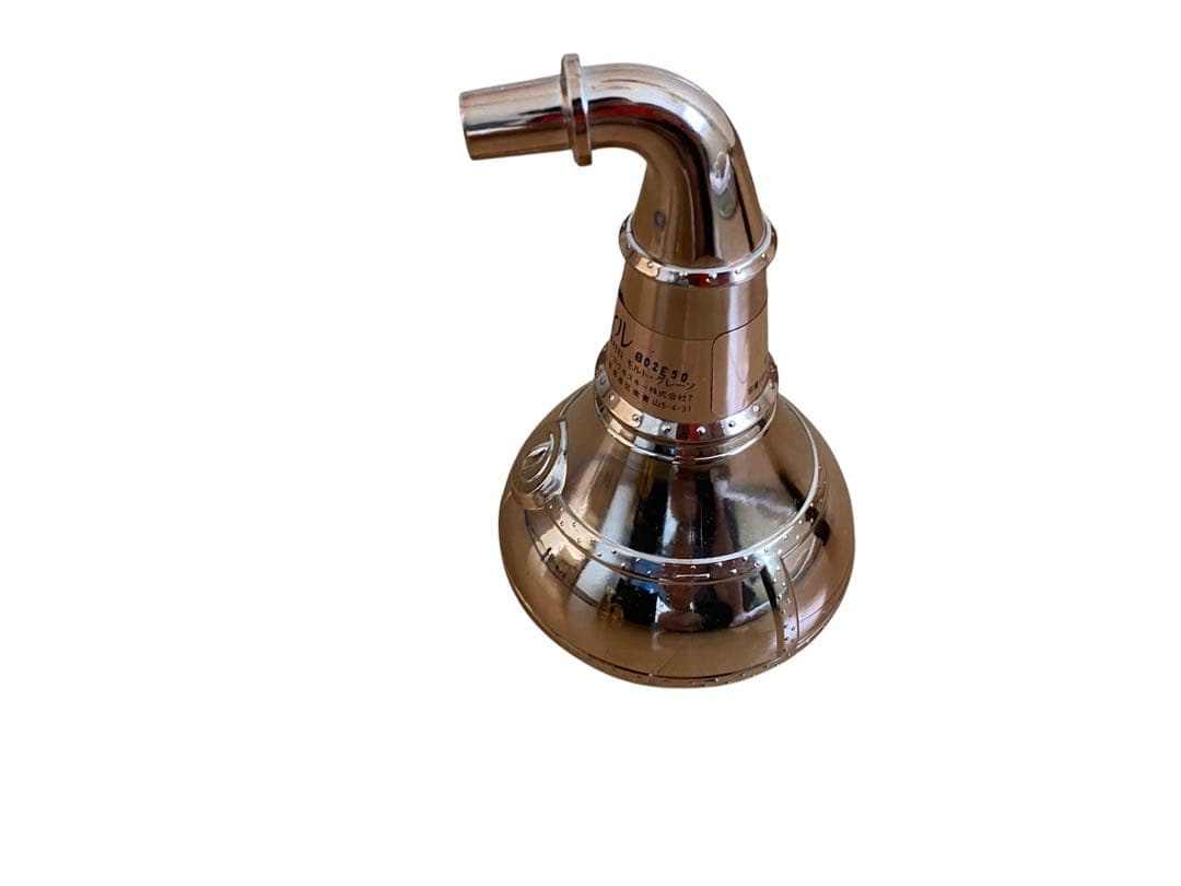 ベビーポットスティルなど古酒ブランデー5本セット