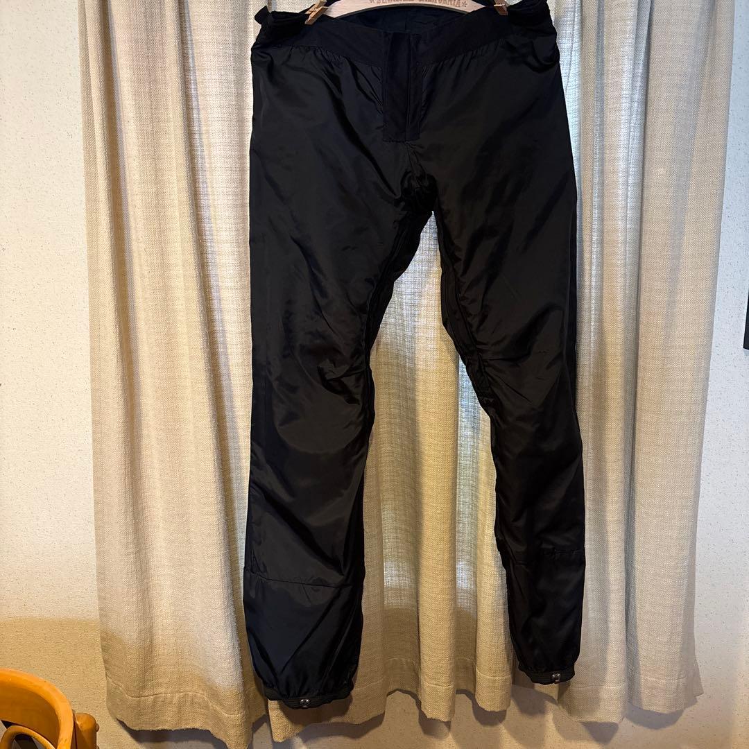 BURTON AK STRATUS パンツ GORE-TEX