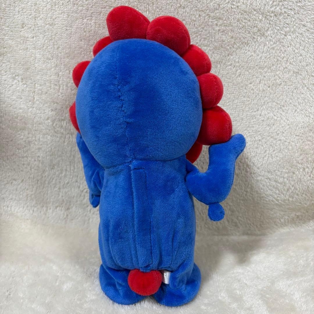 【動作確認済】まねまねミャクミャク 万博 EXPO モノマネ トコトコ