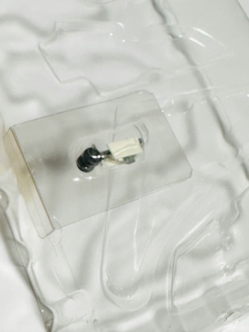 hogan 1/200 中華航空 A340-300