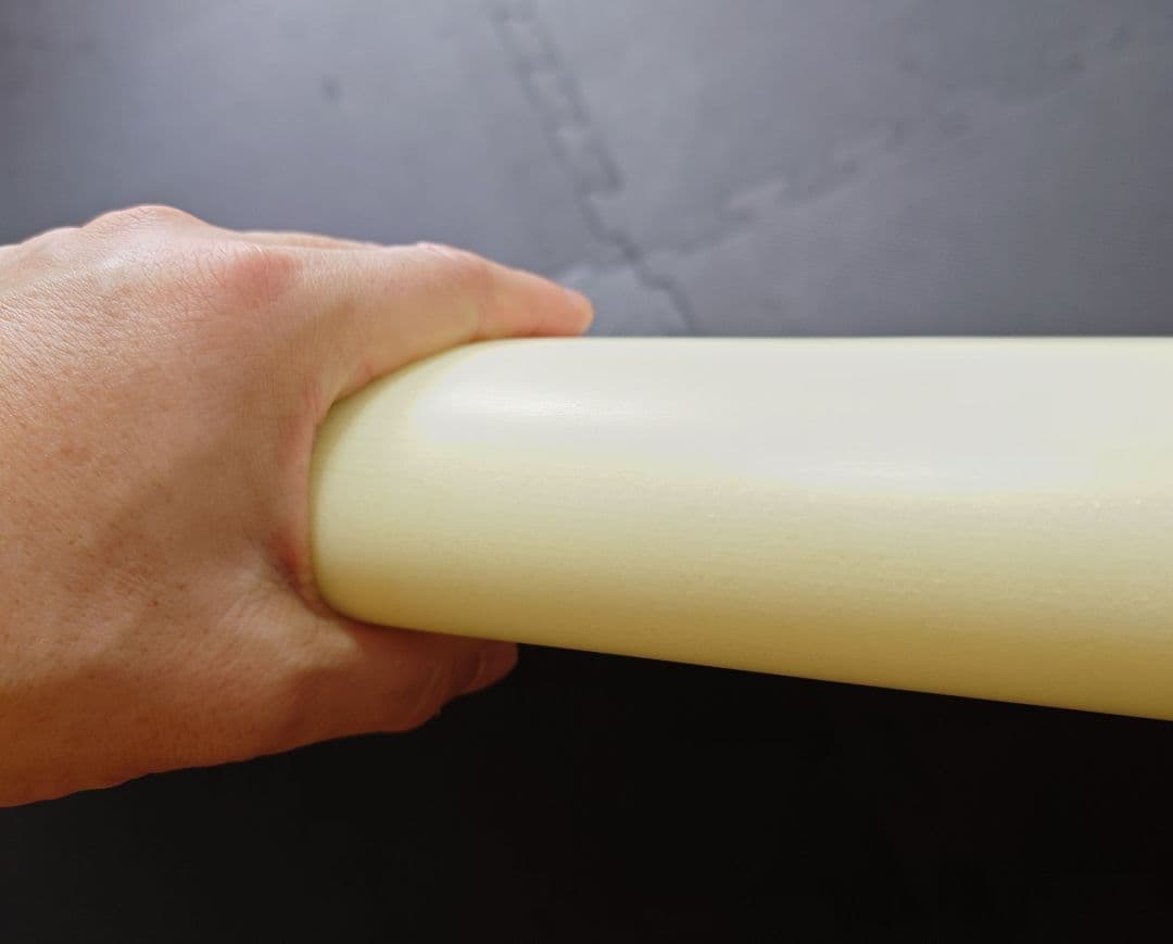 ロバーツ　ディスコダイヤモンド5.7　roberts discodiamond