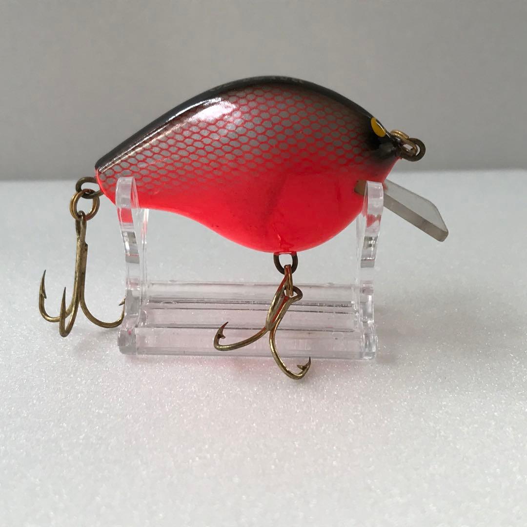 オールド バルサ50