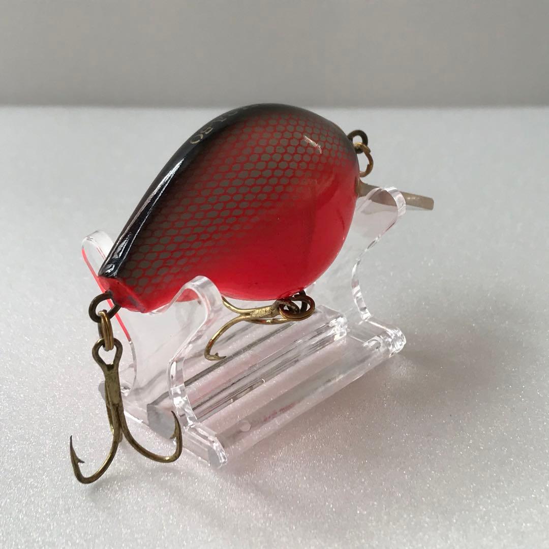 オールド バルサ50