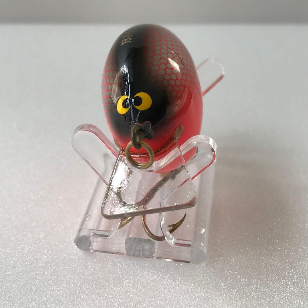 オールド バルサ50