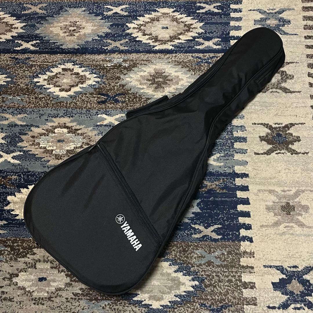 Taylor Baby BT1 ベイビーテイラー ミニギター ケース付き