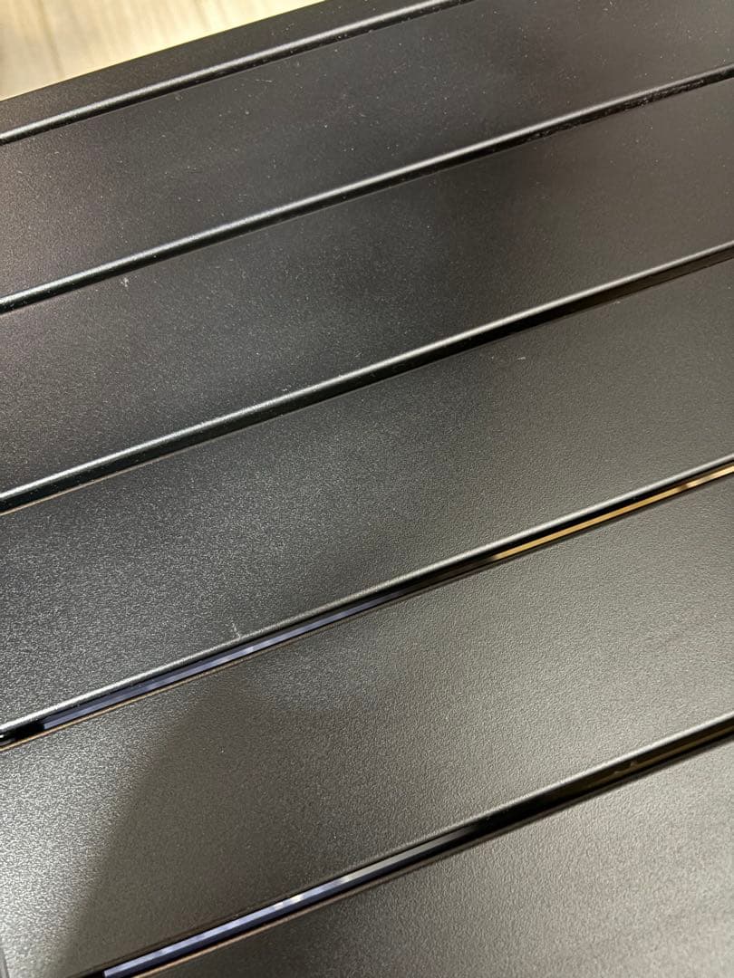 waq マルチローテーブルS