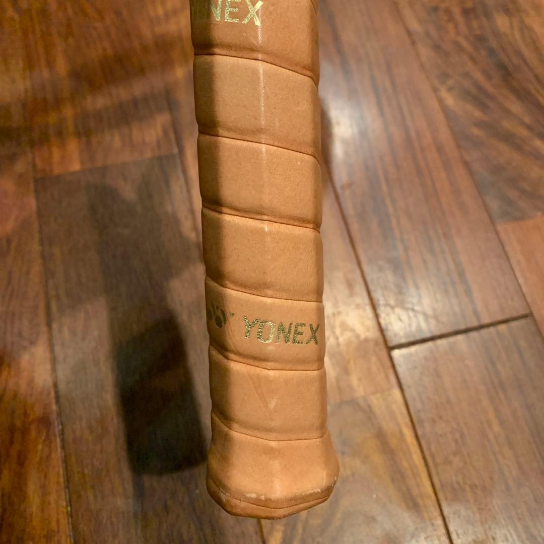 新品　YONEX VCORE PRO テニスラケット G2