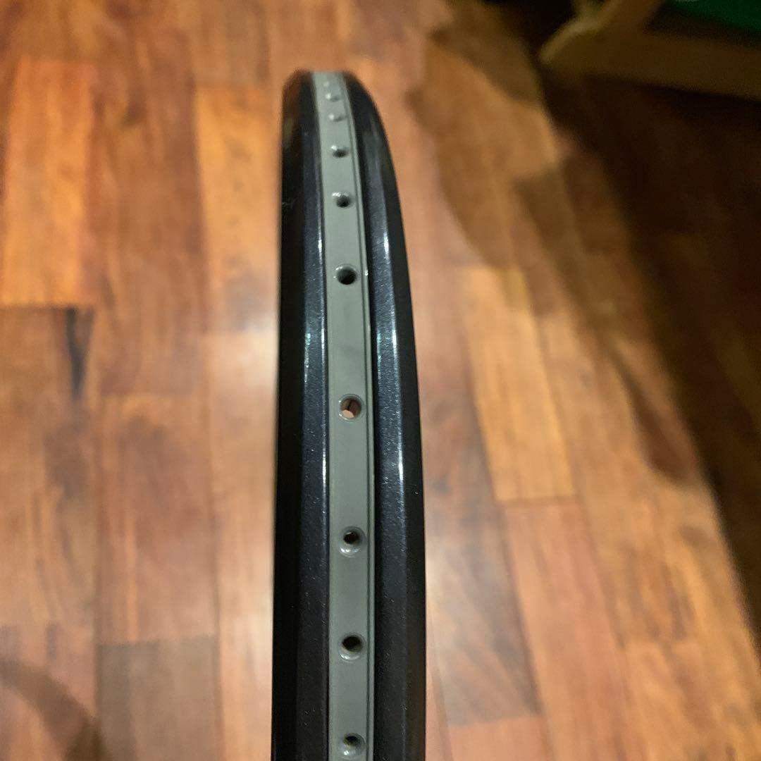 新品　YONEX VCORE PRO テニスラケット G2