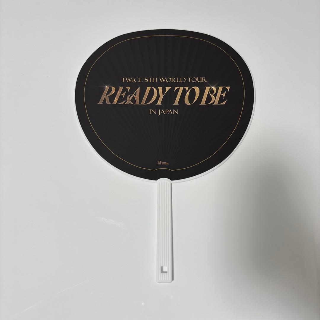 TWICE CANDYBONG ∞ 他 4点セット【ミナMINA】