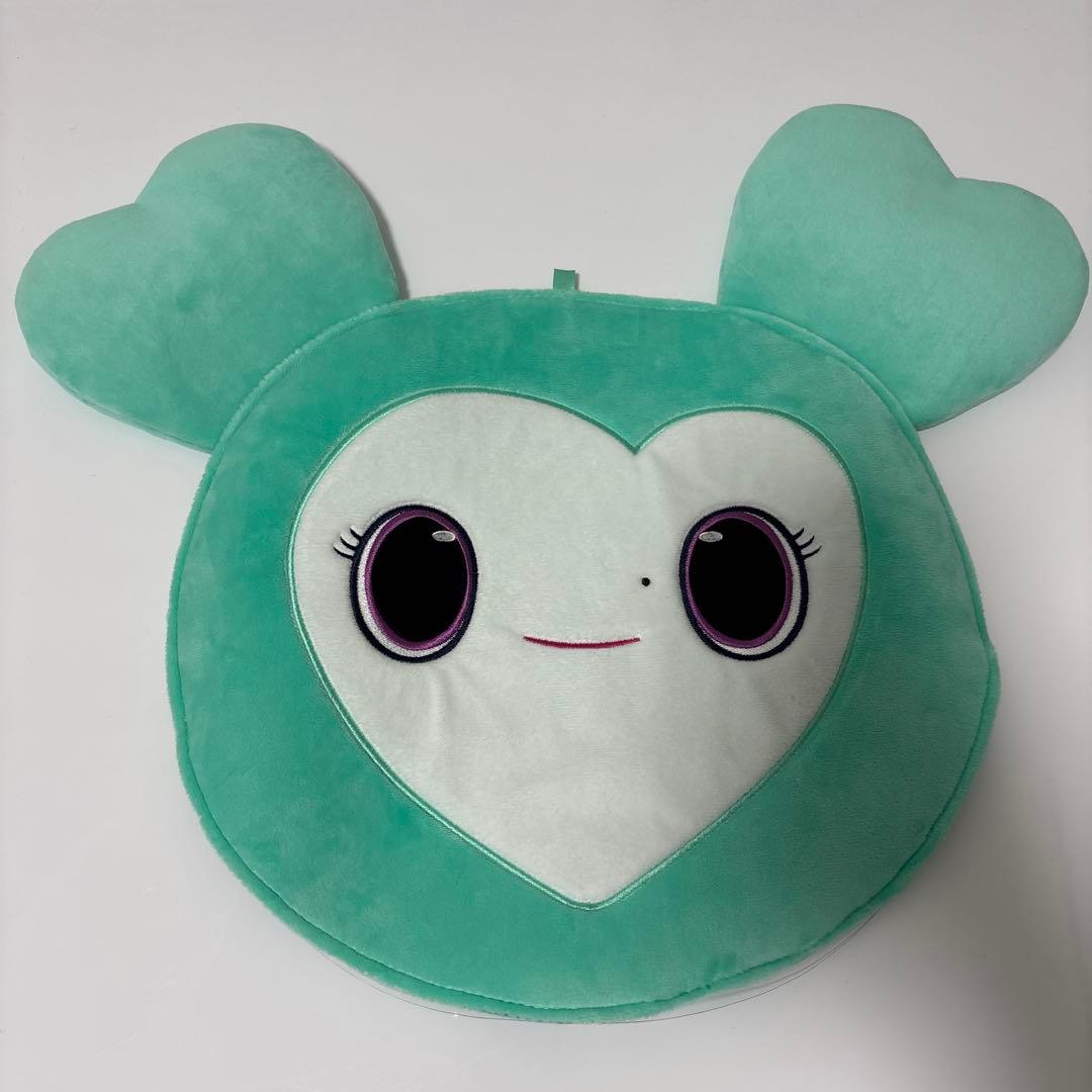 TWICE CANDYBONG ∞ 他 4点セット【ミナMINA】