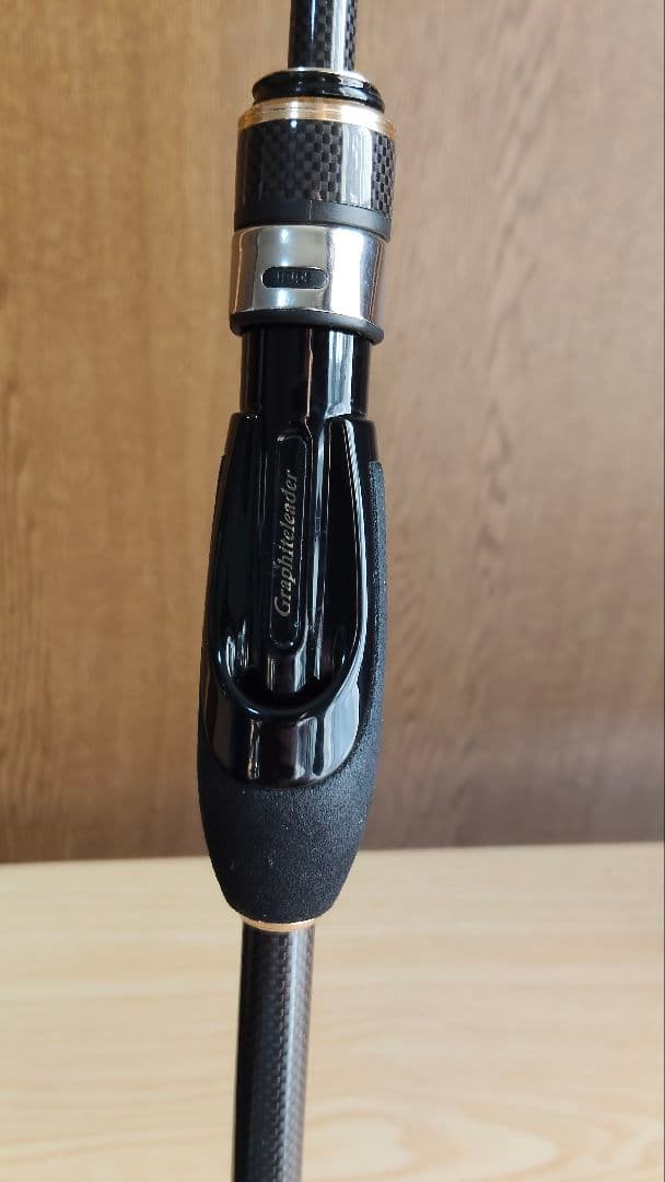 オリムピック　コルト　20GORUS-742L-T 美品