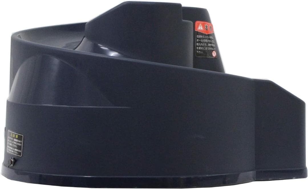 サクライ貿易(SAKURAI)プロマーク(Promark) トスマシン