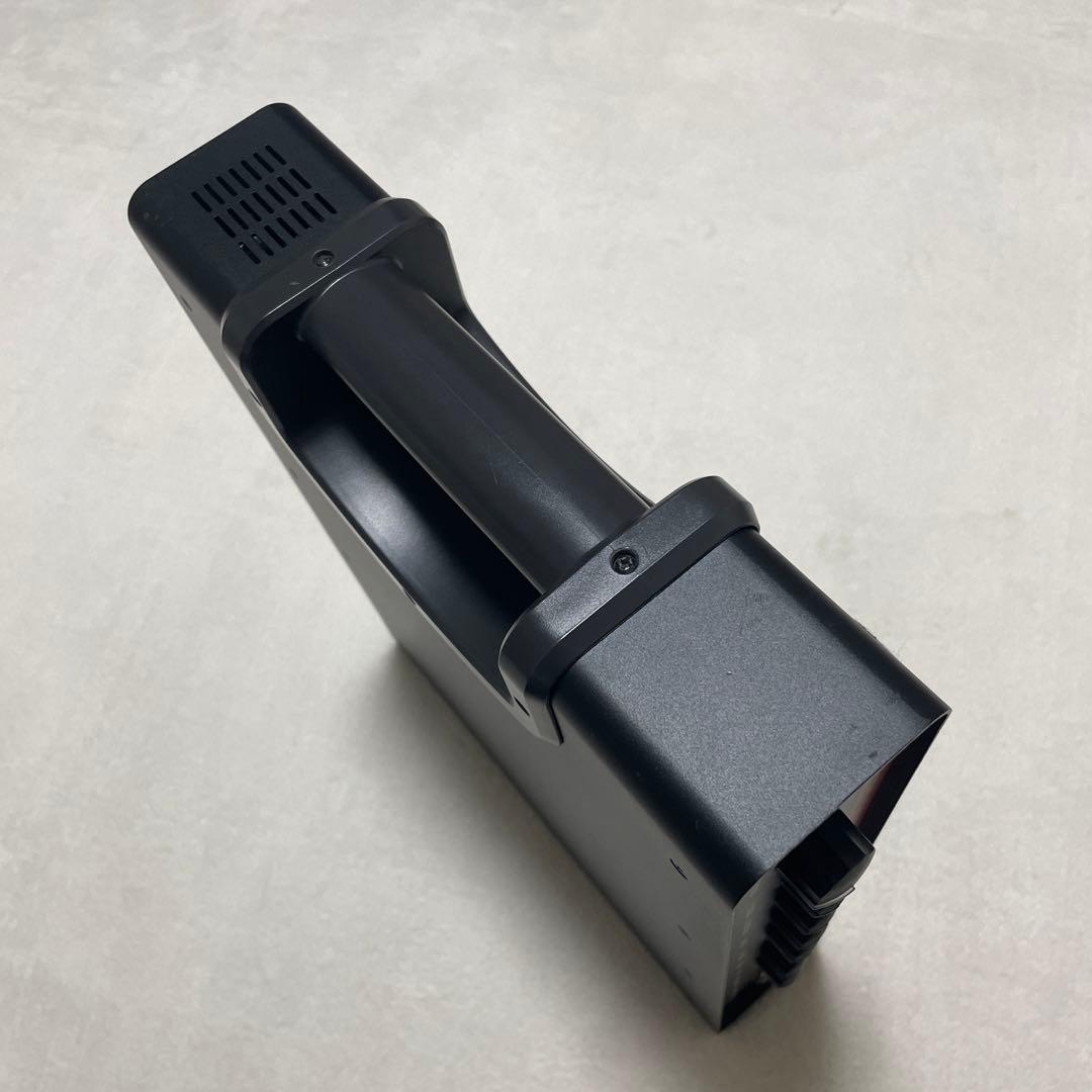 HARTKE TX600 ハートキー ベースアンプ ヘッドアンプ