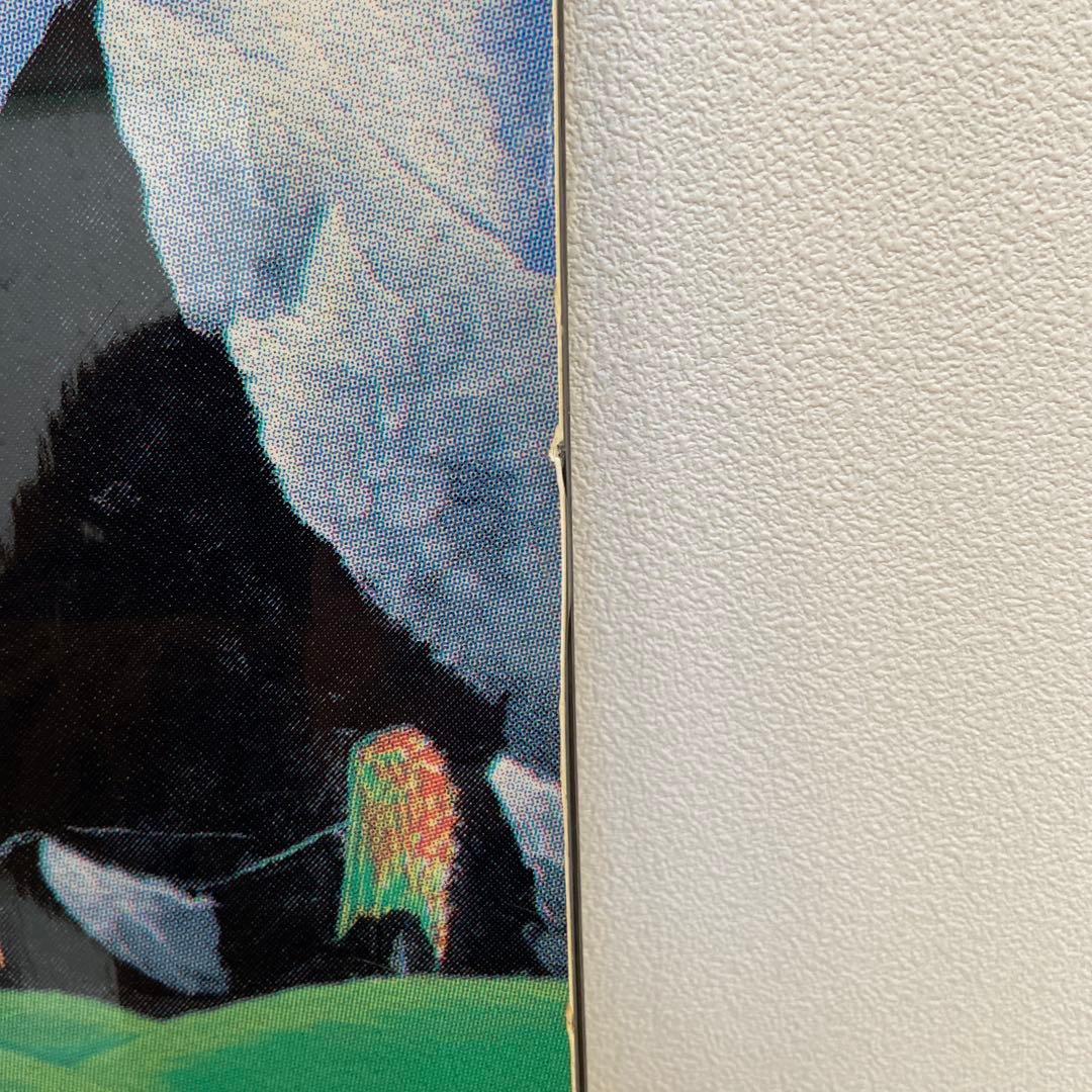 【送料込み】　ヴィンテージ　 SIMS BOARD search165