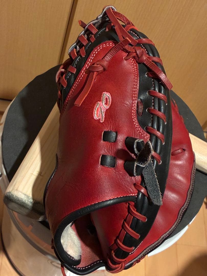 SSKオーダーミット即戦力