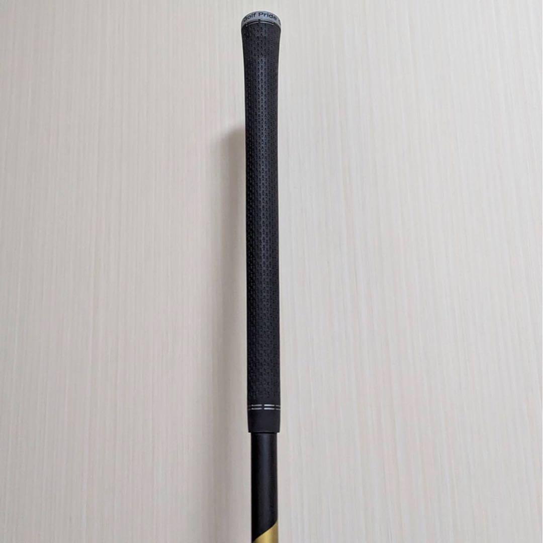 キャロウェイ ROGUE ST MAX OS 5番アイアン 5鉄 5I ローグ