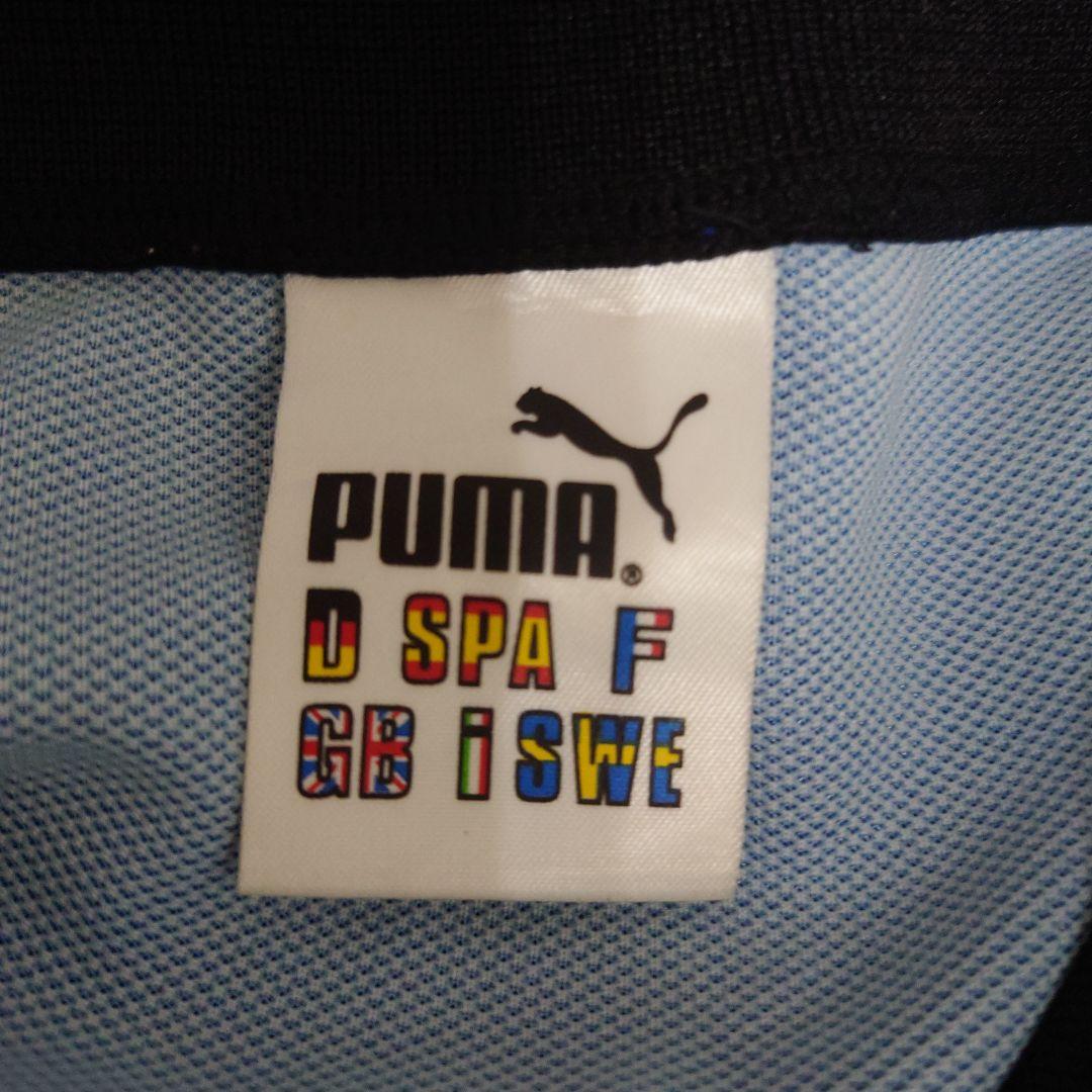 コンサドーレ札幌　GK 　ユニフォーム