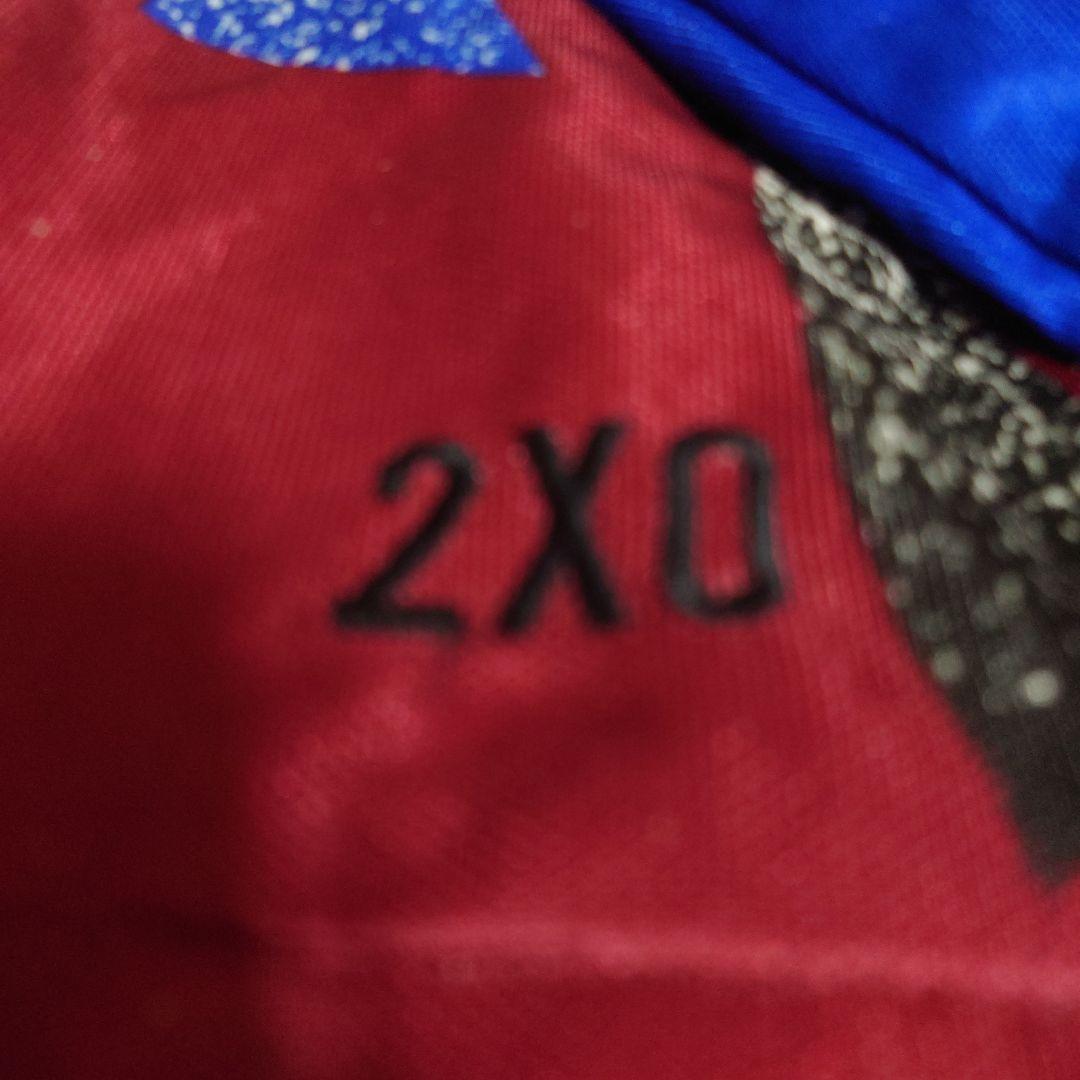 コンサドーレ札幌　GK 　ユニフォーム