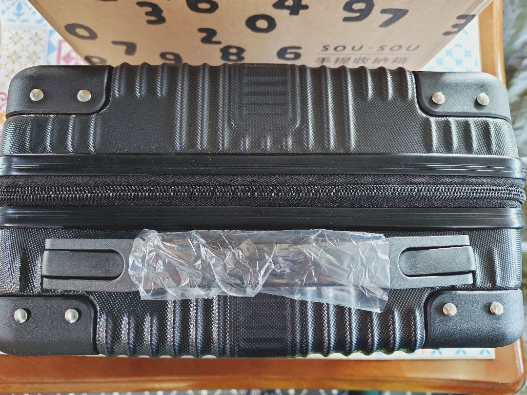 ももいちばん出品