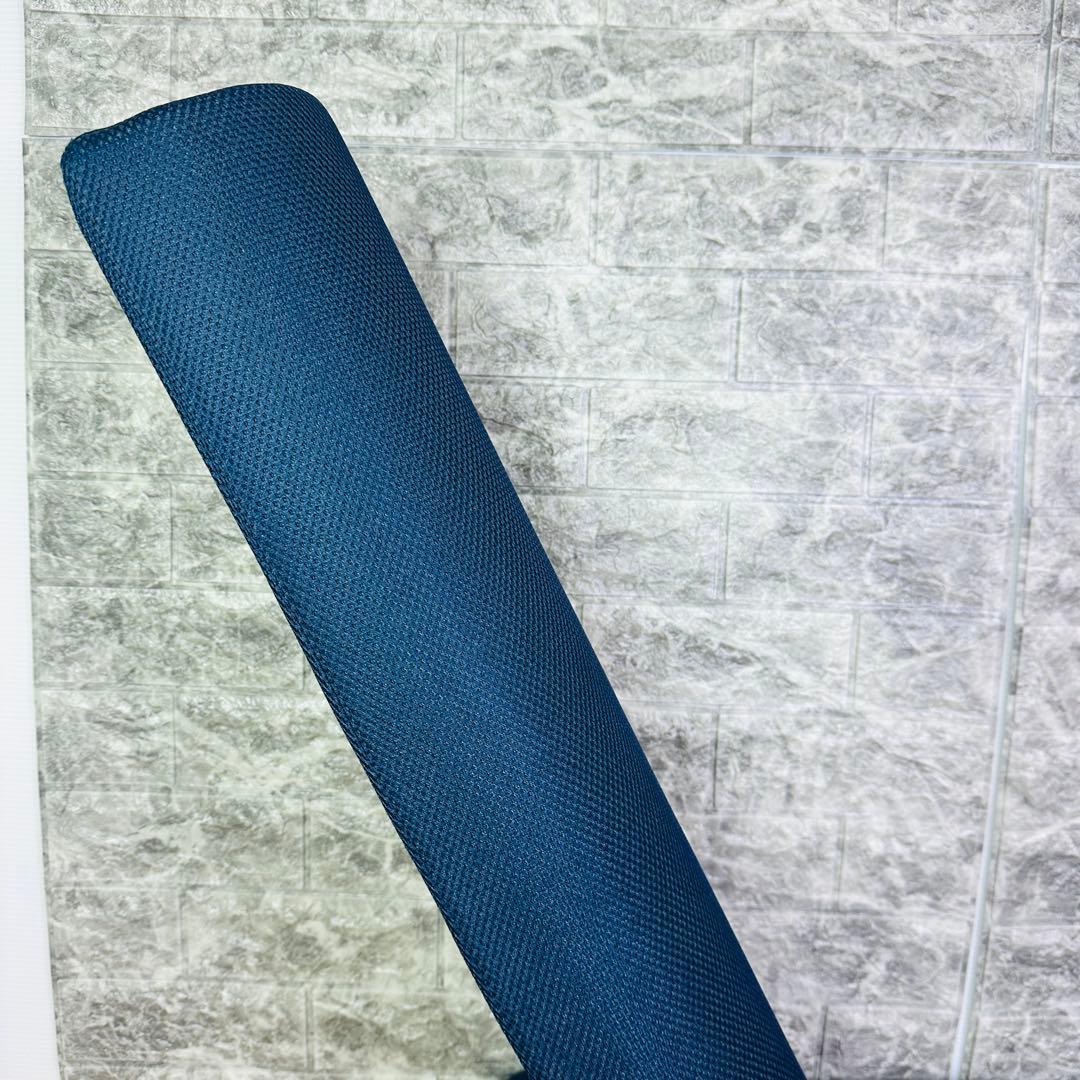 MIZUNO✖️StretchPole 座椅子型ストレッチポール　ビーリボーン