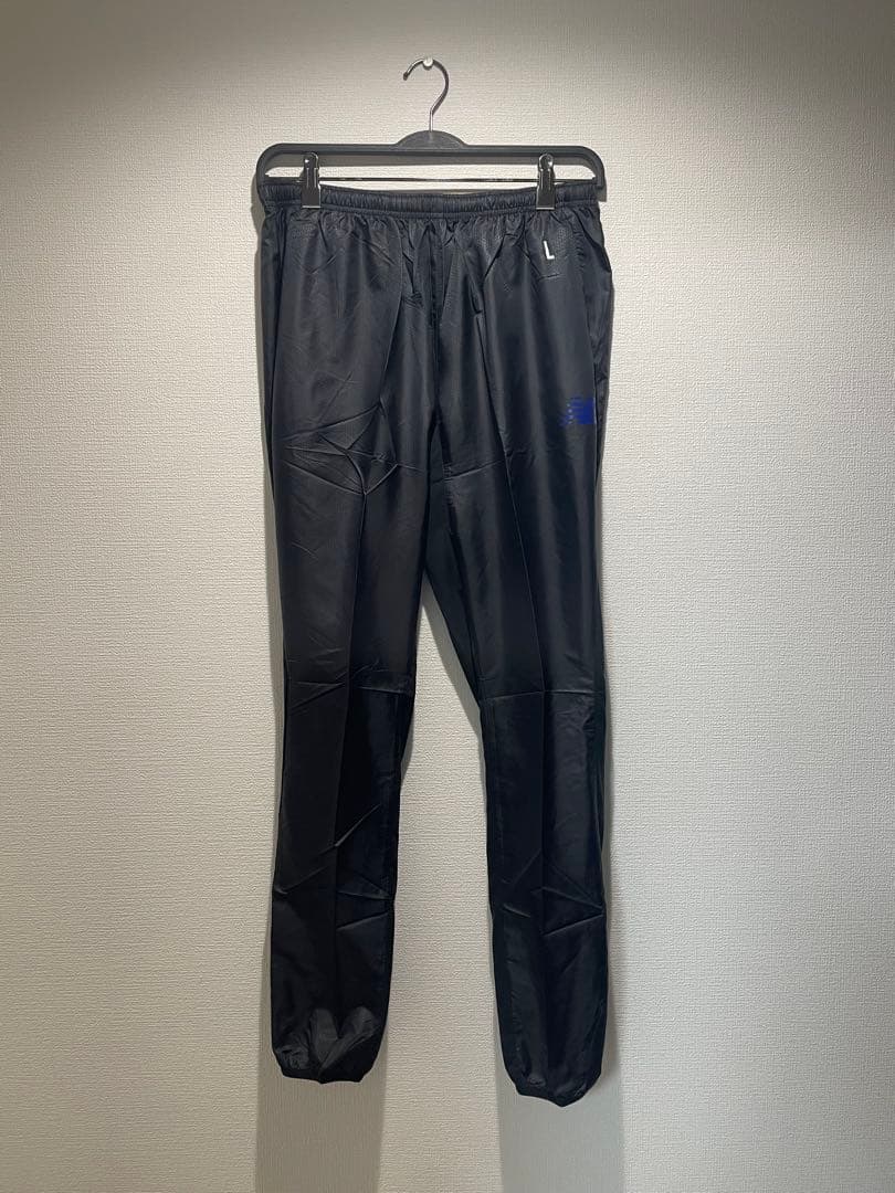 サガン鳥栖トップチーム支給ピステ上下セット【非売品】商品No.③