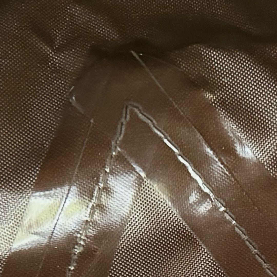 ogawa小川テント　オーナーロッジ タイプ78R