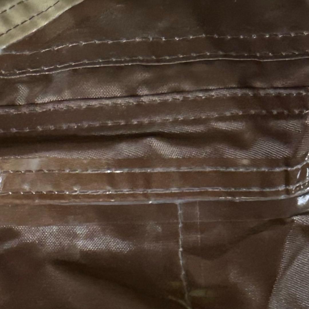 ogawa小川テント　オーナーロッジ タイプ78R