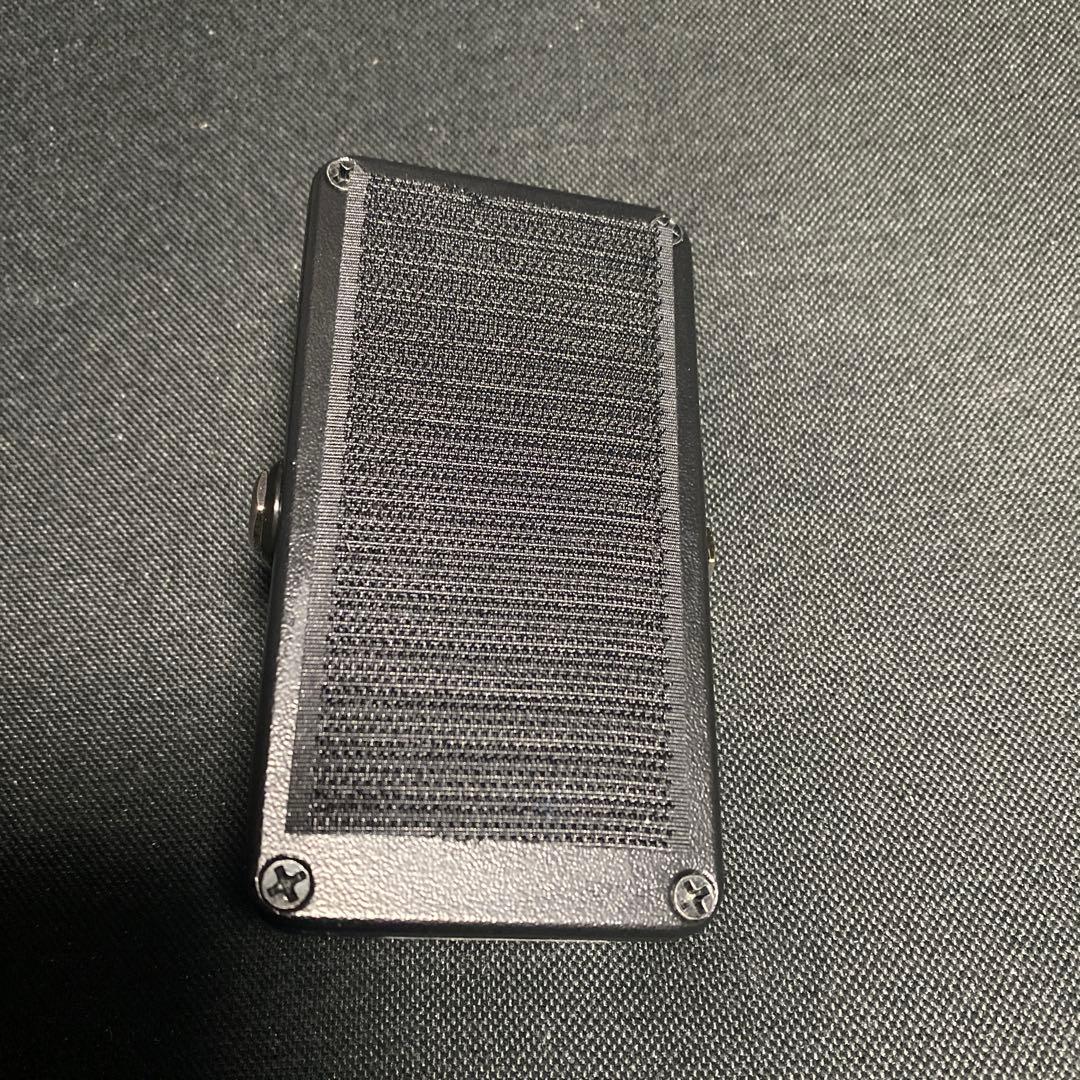 ギター electro-harmonix EH4800 PHASE SHIFTER