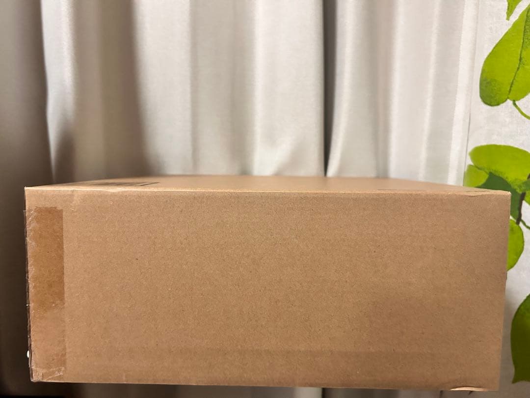 ドラゴンボール S.H.Figuarts フィギュアーツ 大猿ベジータ