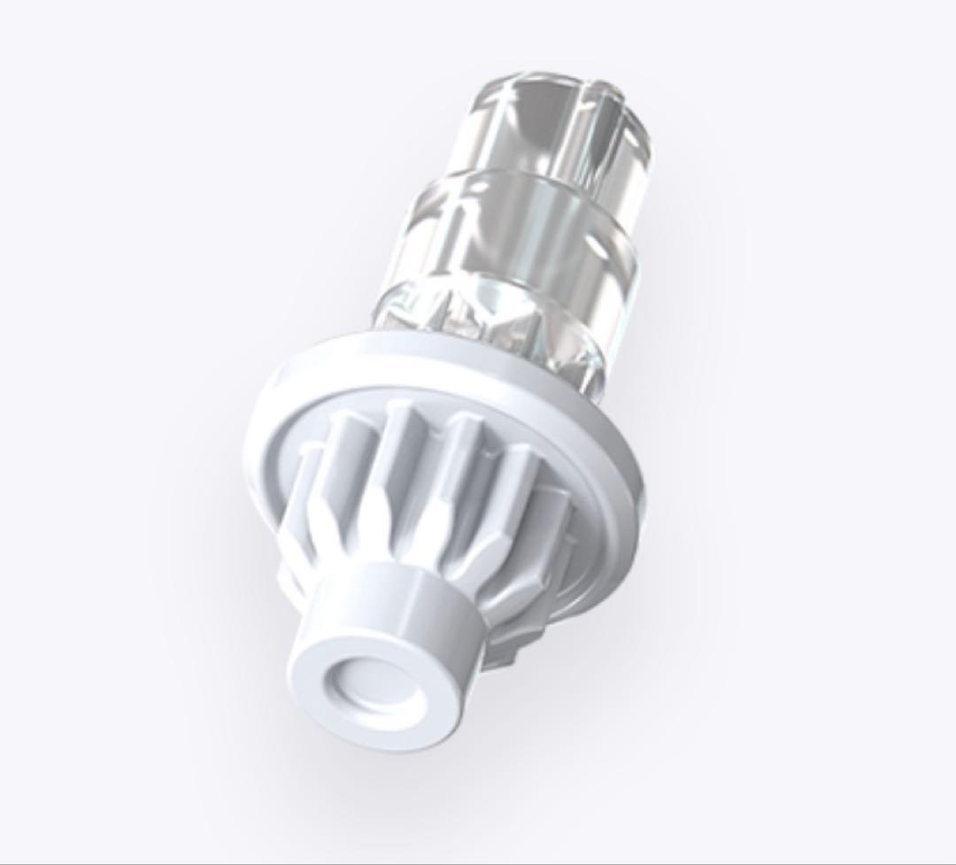 ベイブレードX BX-00 コバルトドレイククリアver. 2個セット