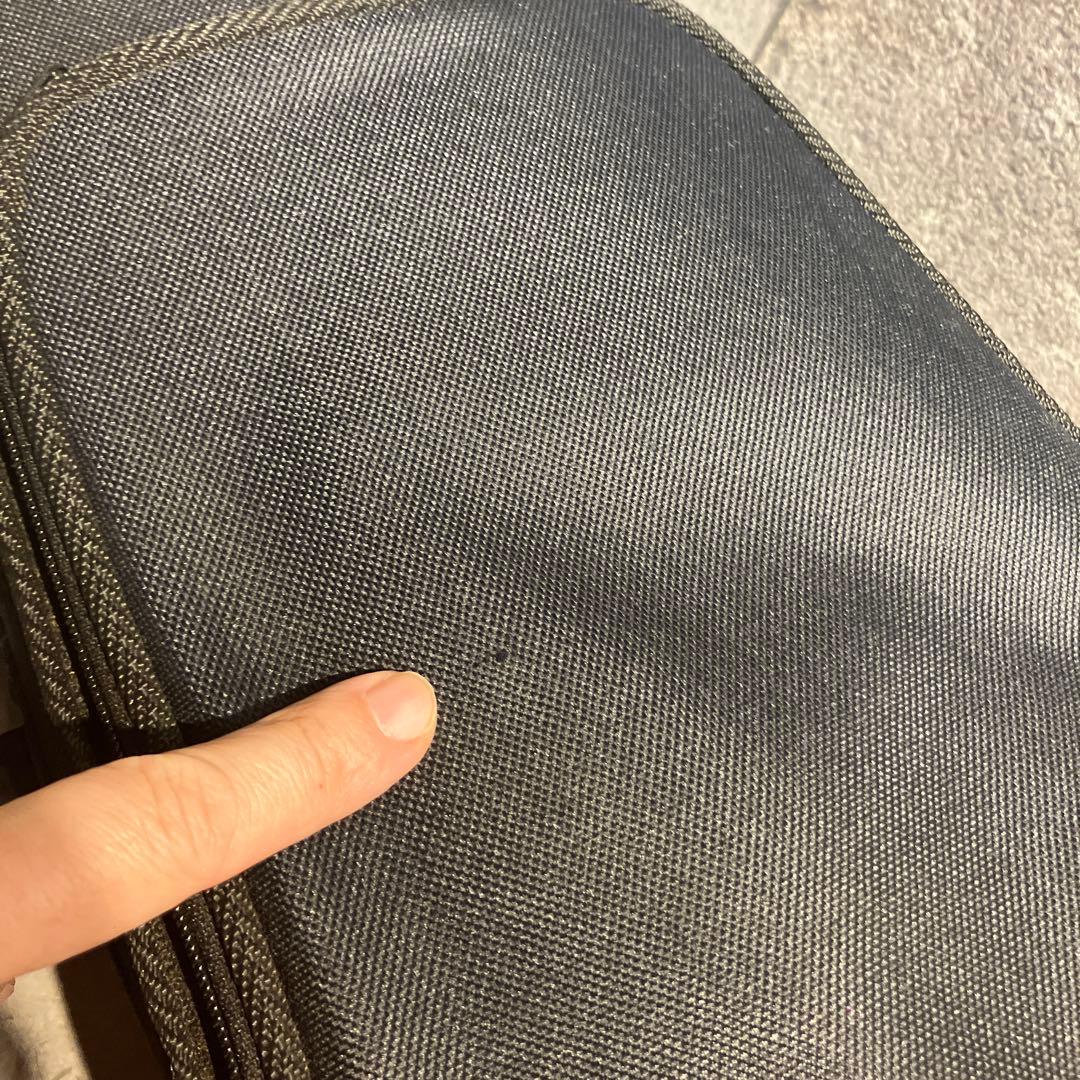 アンダルシア バイオリン 4/4サイズAV-80Y 美品