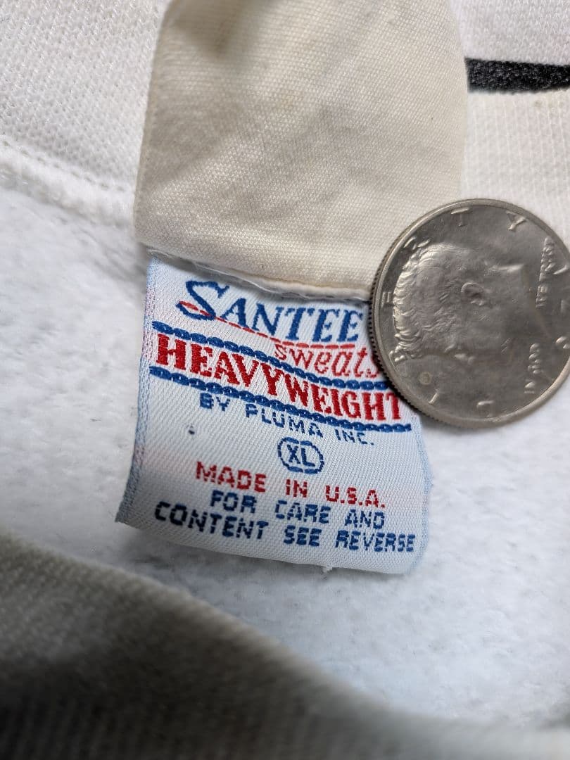 BLACK＆WHITE スノー.サーフ.SK8.ジミー・ヘンドリックスプリント