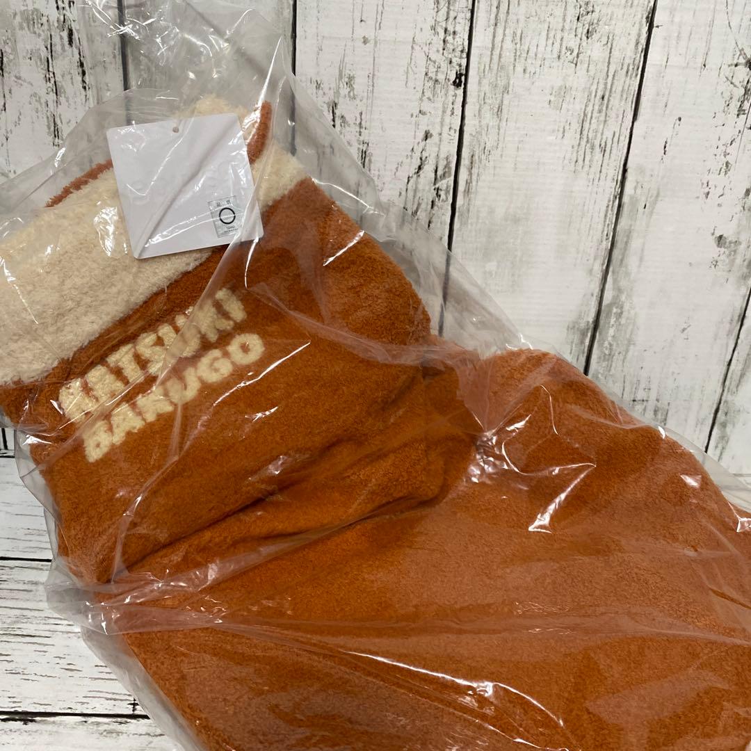 ヒロアカ ルームウェア Palude セット 爆豪