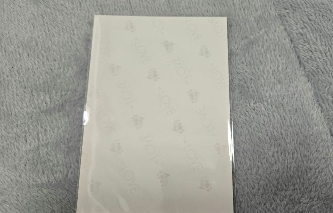 佐々木舞香 サンタ衣装 2024 直筆 ヨリ